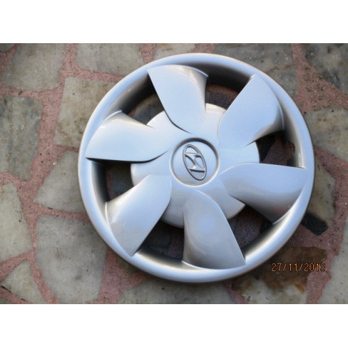 JANT KAPAK ARKA HYUNDAİ H100 KAMYONET 2004-2017